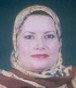 Zeinab El_Bastawisy