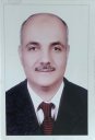 Mohamed Shaaban Ali