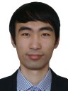 Hongqiang Wang