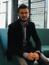 Syed Ghufran Hashmi