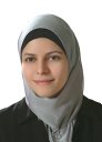 Areej Abuhammad