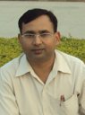 Harinath Dwivedi