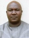 Omeh Yusuf Ndukaku