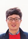 Seong Tae Kim