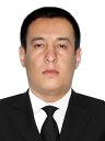 Oybek Holmatov