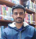 Syed Waqar Hasan