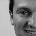 Johann Kelsch