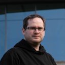 Laszlo Dobson