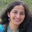 Kiran V Thadani