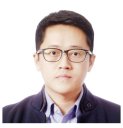 Cong Wang (王聪)|王聪