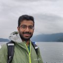 Rahul Arora
