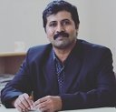 MT Gopalakrishna