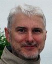 Paul J Campbell