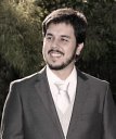 Rodrigo Arruda Felício Ferreira
