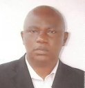 Maduka, Stephen O.