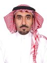 Mohammed Alyousif