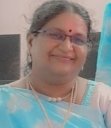 P Senthil Kumari