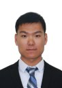 Jipeng Li
