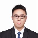 Ang Ji