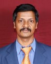 Selvakumar Chinnappan