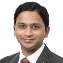 Lakshmikant Powale