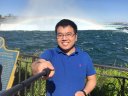 Lipeng Wu