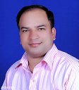 Hukam Singh