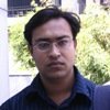 Mainak Choudhuri