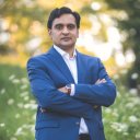 Praveen Kumar Donepudi