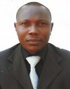 Stanley Esaduwha
