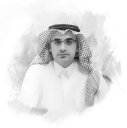 Ahmed Ali Alzahrani أحمد علي الزهراني