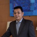 Fadli Eka Yandra