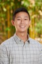David Wong