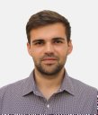 Davide Vito Burkhart