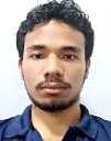 Jigmi Basumatary