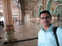 Pradeep Pradhan