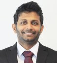 Cp Hemantha Rajapaksha