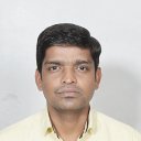 Chitrakant Sahu