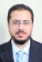 Ibrahim Zb Abdelbaky