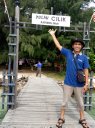 Wahid Akhsin Budi Nur Sidiq
