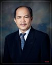 Mohamad Najmudin