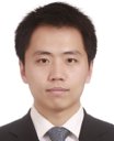 Nan Qi