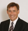 Gregory A Rich