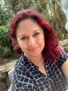 Swanni T Alvarado