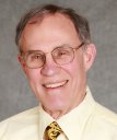 Paul L Sauer