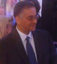 Azeddine Bilami
