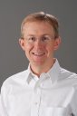 Robert J Batt