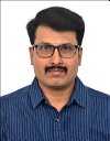 Giriprasath Ramanathan