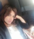 Silvia Coretti