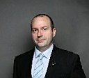 Alessio Faccia